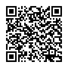    " -   BLM018-CAM S / M"  