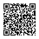 ����������� ����� �������� "������� ������ � ������� BLM015-BLK S / M" �� ��������