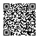 ����������� ����� �������� "������� ������-������ �����-������ ����� BLM002-NBLU L / XL" �� ��������