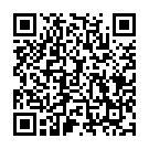 ����������� ����� �������� "���� ��� ������ ������ ������� � ���������� ������� 10�� 55050" �� ��������