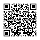    "     Energy Drops Guarana (m+w) 30 . "  