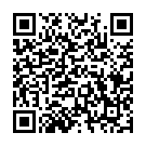    "     Libo + (m+w) 30 ."  