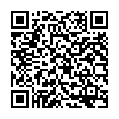    "   Spain Fly extreme men, 30 . "  