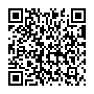    "   Stimul8 Erection Cream, 50 "  