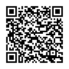    "     Penis Steifungs, 28 "  