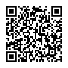    "     Potential 69, 1 ."  