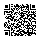    "Penis Marathon - Long Power Cream    30 "  