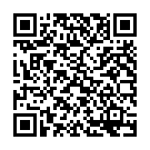    "   Erotisin 30 TAB."  