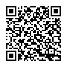    "   Hot Pover Drops Ginseng"  