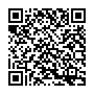    "     LoveAdrenaline"  