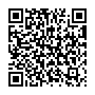    "   Liebes   Zucker Maskulin"  