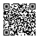    "   Ero Prorino Potency Caps - 2 "  