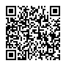    "   Prorino Potency Caps - 10 "  