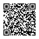    "     Energy Drops Guarana (m+w) 30  77108-07"  