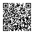    "     Libo + (m+w) 30  77104-07"  