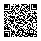    "   Spain Fly extreme men 30  77102-07"  