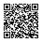    "    Pjur Man Steel - 50  "  