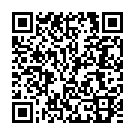    "  Love Drops, , 30 "  