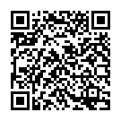    "    Nuit Ardente Creme Performante Plaisirs Secrets - 60 ."  