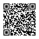    "    Sex Expert Stand Up - 40 ."  