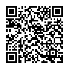    "    JoyDrops - 24 ."  