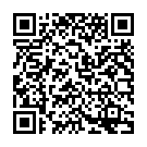    "    MILAN ERO MARATHON EP-SPRAY - 12 ."  