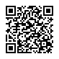    "     G - Sensevibe - 16 , , "  