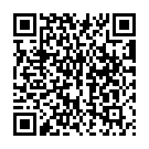 ����������� ����� �������� "�������� ������-������ � ��������� �� ����� � ��������� GOSSIP RING H25515-10003 " �� ��������