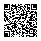 ����������� ����� �������� "׸���� ��������������� �� ����� Power Bee Black " �� ��������