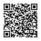 ����������� ����� �������� "��� ������� �� ����� Lustfingers Soft, ���������" �� ��������