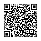 ����������� ����� �������� "������� �������� �� ���� ��� ������� Dobla" �� ��������