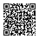 ����������� ����� �������� "������� �������� �� ���� ��� ������� DOBLA" �� ��������