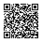 ����������� ����� �������� "������ ��������������� �� ����� Power Rabbit" �� ��������