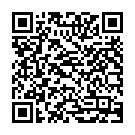 ����������� ����� �������� "���������� ������������ �� ����� Mood Euphoric Smooth" �� ��������