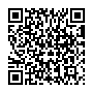 ����������� ����� �������� "���������� ������������� ������ �� ����� Fingus � ���������" �� ��������