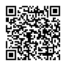 ����������� ����� �������� "���������� ������������� ������ � ��������� �� ���� Tongus" �� ��������