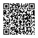 ����������� ����� �������� "���������� ���������� �� ����� Power Bee" �� ��������