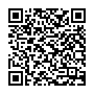 ����������� ����� �������� "���������� �������� �� ����� Finger Vibe IPO PURPLE (PicoBong)" �� ��������