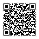 ����������� ����� �������� "���������� ��������������� �� ������� Nubby" �� ��������