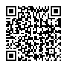 ����������� ����� �������� "������� ���������� �� ����� � ����� ����� Vibrating Tongue" �� ��������