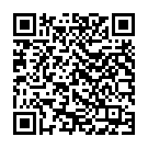    "   FRENCH KISS 7512-02 BX DJ"  