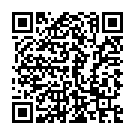 ����������� ����� �������� "���������������������� Hello Touch " �� ��������