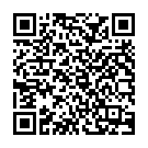 ����������� ����� �������� "���������� ���������� �����������������" �� ��������