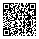 ����������� ����� �������� "������� ������-������ �� ����� � ��������� GOSSIP RING" �� ��������