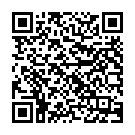    " -     GOSSIP RING H25515-10001"  