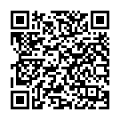    " FINGER BUZZ   903-01 BX DJ"  