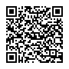 ����������� ����� �������� "������� ������������ ��� �������� ���� Mabel" �� ��������