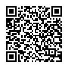 ����������� ����� �������� "�������� ������� �����������, ��������� �� ��������" �� ��������