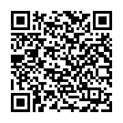 ����������� ����� �������� "�������� Key Pyxis Finger Massager , ���������" �� ��������