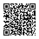 ����������� ����� �������� "�������� �������������� WISH-BONE 0349-02 BX DJ" �� ��������